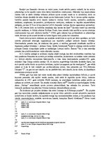 Diplomdarbs 'Futbola attīstības galvenās tendences Latvijā no 1918. līdz 1942.gadam: klubi, i', 22.