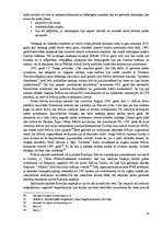 Diplomdarbs 'Futbola attīstības galvenās tendences Latvijā no 1918. līdz 1942.gadam: klubi, i', 24.