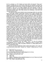 Diplomdarbs 'Futbola attīstības galvenās tendences Latvijā no 1918. līdz 1942.gadam: klubi, i', 25.