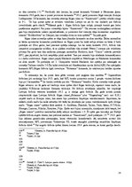 Diplomdarbs 'Futbola attīstības galvenās tendences Latvijā no 1918. līdz 1942.gadam: klubi, i', 26.