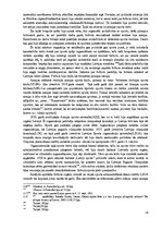 Diplomdarbs 'Futbola attīstības galvenās tendences Latvijā no 1918. līdz 1942.gadam: klubi, i', 28.