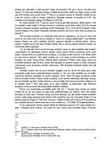 Diplomdarbs 'Futbola attīstības galvenās tendences Latvijā no 1918. līdz 1942.gadam: klubi, i', 29.