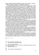 Diplomdarbs 'Futbola attīstības galvenās tendences Latvijā no 1918. līdz 1942.gadam: klubi, i', 30.