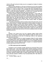 Diplomdarbs 'Futbola attīstības galvenās tendences Latvijā no 1918. līdz 1942.gadam: klubi, i', 31.