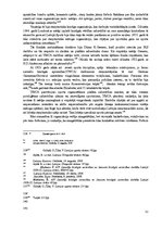 Diplomdarbs 'Futbola attīstības galvenās tendences Latvijā no 1918. līdz 1942.gadam: klubi, i', 32.