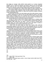 Diplomdarbs 'Futbola attīstības galvenās tendences Latvijā no 1918. līdz 1942.gadam: klubi, i', 33.