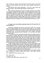 Diplomdarbs 'Futbola attīstības galvenās tendences Latvijā no 1918. līdz 1942.gadam: klubi, i', 34.