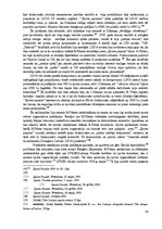 Diplomdarbs 'Futbola attīstības galvenās tendences Latvijā no 1918. līdz 1942.gadam: klubi, i', 36.