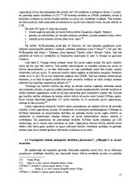 Diplomdarbs 'Futbola attīstības galvenās tendences Latvijā no 1918. līdz 1942.gadam: klubi, i', 37.