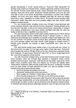 Diplomdarbs 'Futbola attīstības galvenās tendences Latvijā no 1918. līdz 1942.gadam: klubi, i', 38.