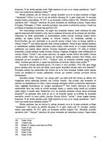 Diplomdarbs 'Futbola attīstības galvenās tendences Latvijā no 1918. līdz 1942.gadam: klubi, i', 40.