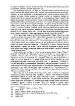 Diplomdarbs 'Futbola attīstības galvenās tendences Latvijā no 1918. līdz 1942.gadam: klubi, i', 41.