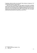 Diplomdarbs 'Futbola attīstības galvenās tendences Latvijā no 1918. līdz 1942.gadam: klubi, i', 42.