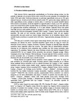 Diplomdarbs 'Futbola attīstības galvenās tendences Latvijā no 1918. līdz 1942.gadam: klubi, i', 43.