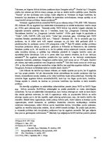 Diplomdarbs 'Futbola attīstības galvenās tendences Latvijā no 1918. līdz 1942.gadam: klubi, i', 44.