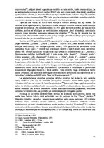 Diplomdarbs 'Futbola attīstības galvenās tendences Latvijā no 1918. līdz 1942.gadam: klubi, i', 45.