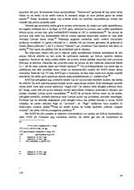 Diplomdarbs 'Futbola attīstības galvenās tendences Latvijā no 1918. līdz 1942.gadam: klubi, i', 46.