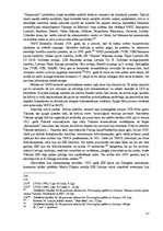 Diplomdarbs 'Futbola attīstības galvenās tendences Latvijā no 1918. līdz 1942.gadam: klubi, i', 47.