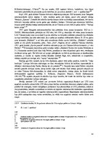 Diplomdarbs 'Futbola attīstības galvenās tendences Latvijā no 1918. līdz 1942.gadam: klubi, i', 48.