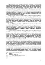 Diplomdarbs 'Futbola attīstības galvenās tendences Latvijā no 1918. līdz 1942.gadam: klubi, i', 49.