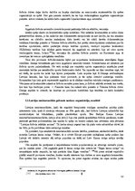 Diplomdarbs 'Futbola attīstības galvenās tendences Latvijā no 1918. līdz 1942.gadam: klubi, i', 50.