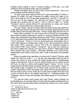 Diplomdarbs 'Futbola attīstības galvenās tendences Latvijā no 1918. līdz 1942.gadam: klubi, i', 51.