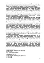 Diplomdarbs 'Futbola attīstības galvenās tendences Latvijā no 1918. līdz 1942.gadam: klubi, i', 52.