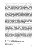 Diplomdarbs 'Futbola attīstības galvenās tendences Latvijā no 1918. līdz 1942.gadam: klubi, i', 53.