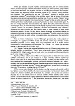 Diplomdarbs 'Futbola attīstības galvenās tendences Latvijā no 1918. līdz 1942.gadam: klubi, i', 54.