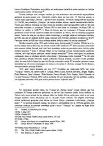 Diplomdarbs 'Futbola attīstības galvenās tendences Latvijā no 1918. līdz 1942.gadam: klubi, i', 57.