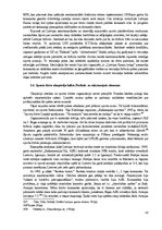 Diplomdarbs 'Futbola attīstības galvenās tendences Latvijā no 1918. līdz 1942.gadam: klubi, i', 58.