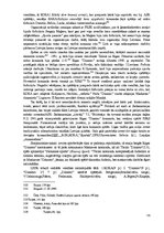 Diplomdarbs 'Futbola attīstības galvenās tendences Latvijā no 1918. līdz 1942.gadam: klubi, i', 59.