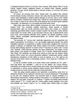 Diplomdarbs 'Futbola attīstības galvenās tendences Latvijā no 1918. līdz 1942.gadam: klubi, i', 60.