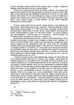 Diplomdarbs 'Futbola attīstības galvenās tendences Latvijā no 1918. līdz 1942.gadam: klubi, i', 61.