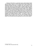 Diplomdarbs 'Futbola attīstības galvenās tendences Latvijā no 1918. līdz 1942.gadam: klubi, i', 62.