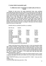 Diplomdarbs 'Futbola attīstības galvenās tendences Latvijā no 1918. līdz 1942.gadam: klubi, i', 63.