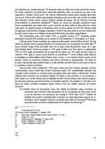 Diplomdarbs 'Futbola attīstības galvenās tendences Latvijā no 1918. līdz 1942.gadam: klubi, i', 64.