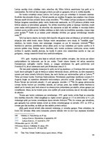 Diplomdarbs 'Futbola attīstības galvenās tendences Latvijā no 1918. līdz 1942.gadam: klubi, i', 66.