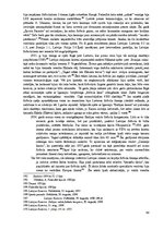 Diplomdarbs 'Futbola attīstības galvenās tendences Latvijā no 1918. līdz 1942.gadam: klubi, i', 68.