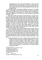 Diplomdarbs 'Futbola attīstības galvenās tendences Latvijā no 1918. līdz 1942.gadam: klubi, i', 69.