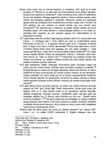 Diplomdarbs 'Futbola attīstības galvenās tendences Latvijā no 1918. līdz 1942.gadam: klubi, i', 70.