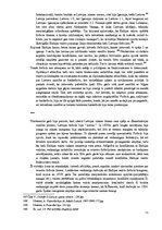 Diplomdarbs 'Futbola attīstības galvenās tendences Latvijā no 1918. līdz 1942.gadam: klubi, i', 71.