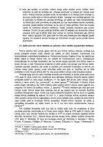 Diplomdarbs 'Futbola attīstības galvenās tendences Latvijā no 1918. līdz 1942.gadam: klubi, i', 72.