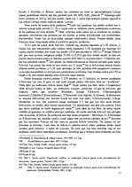 Diplomdarbs 'Futbola attīstības galvenās tendences Latvijā no 1918. līdz 1942.gadam: klubi, i', 73.