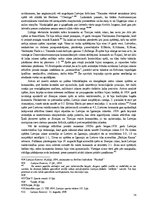 Diplomdarbs 'Futbola attīstības galvenās tendences Latvijā no 1918. līdz 1942.gadam: klubi, i', 74.