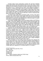 Diplomdarbs 'Futbola attīstības galvenās tendences Latvijā no 1918. līdz 1942.gadam: klubi, i', 78.