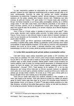 Diplomdarbs 'Futbola attīstības galvenās tendences Latvijā no 1918. līdz 1942.gadam: klubi, i', 79.