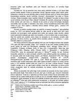 Diplomdarbs 'Futbola attīstības galvenās tendences Latvijā no 1918. līdz 1942.gadam: klubi, i', 82.