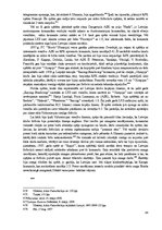 Diplomdarbs 'Futbola attīstības galvenās tendences Latvijā no 1918. līdz 1942.gadam: klubi, i', 84.