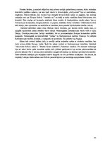 Diplomdarbs 'Futbola attīstības galvenās tendences Latvijā no 1918. līdz 1942.gadam: klubi, i', 85.